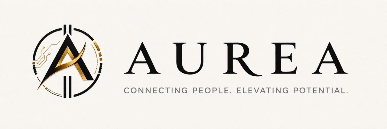 Aurea